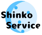 Shinko Service